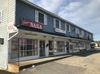 697 Main St photo